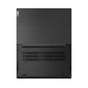Ноутбук Lenovo V15 G5 IRL (83HFA0E7RA) - зменшене зображення 6
