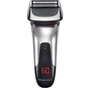 Електробритва Remington F9 (XF9000) - зменшене зображення 1