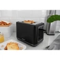 Тостер Ardesto T-K301E - уменьшенное изображение 4