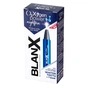Засіб для відбілювання зубів BlanX O3X Power Nightpen 2.5 мл (8017331089699) - уменьшенное изображение 1