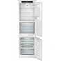 Вбудований холодильник Liebherr ICBNSd 5123 Plus - зменшене зображення 1
