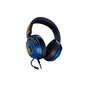 Навушники Razer Kraken V3 X Fortnite USB (RZ04-03750500-R3M1) - зменшене зображення 3