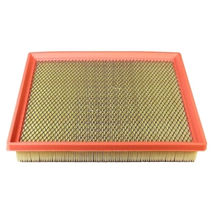 Повітряний фільтр для автомобіля Wixfiltron WA9605 зображення 1