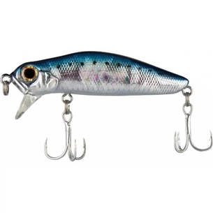 Воблер Jackson DEAD FLOAT 6см 5гр. MIW Floating (1667.01.51) зображення 1