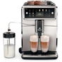 Кавомашина Saeco Xelsis (SM7581/00) - зменшене зображення 2