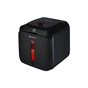 Сушка для овочів та фруктів Wellmonti WM-1002 - зменшене зображення 3