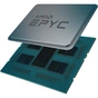 Процесор серверний AMD EPYC 7302 16C/32T/3.0GHz/128MB/155W/SP3/TRAY (100-000000043) - зменшене зображення 2