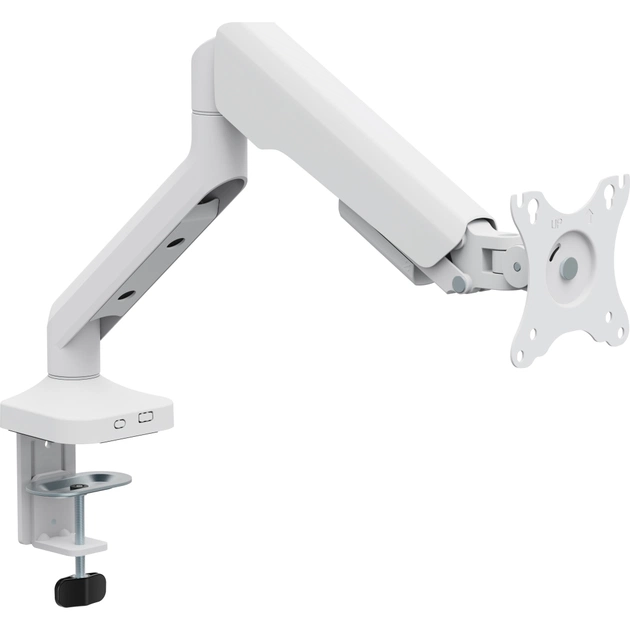 Кронштейн OfficePro MA441W - изображение 1