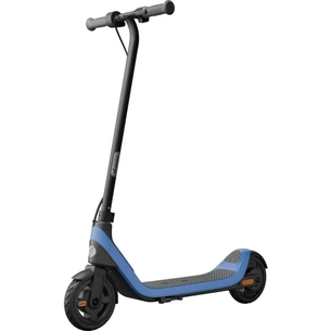 Електросамокат Segway C2 Lite, синій (AA.10.05.01.0003) зображення 1
