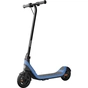 Електросамокат Segway C2 Lite, синій (AA.10.05.01.0003) - зменшене зображення 1