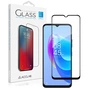 Стекло защитное ACCLAB Full Glue Tecno Spark 9 Pro Black (1283126547300) - уменьшенное изображение 1