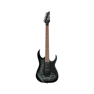Електрогітара Ibanez RG450QMB-TGB (302353) зображення 1