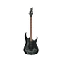Електрогітара Ibanez RG450QMB-TGB (302353) - зменшене зображення 1