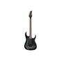 Электрогитара Ibanez RG450QMB-TGB (302353) - уменьшенное изображение 1