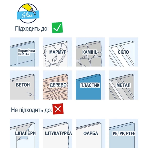 Змішувач Grohe QuickFix Precision Feel (34791001) - picture 11