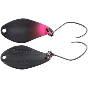 Блешня Nories Masukurouto Weeper 1.2g 013 (1561.10.52) зображення 1