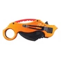 Ніж Skif Plus Tiger Claw Orange (H-K2110127Or) - зменшене зображення 4