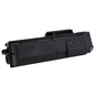 Корпус картриджу Kyocera TK-1170 (C_VIRGIN_KY_TK-1170) - зменшене зображення 1