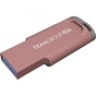 USB флеш накопичувач Team 32GB C20 Pink USB 3.2 (TC201332GK01) - зменшене зображення 4