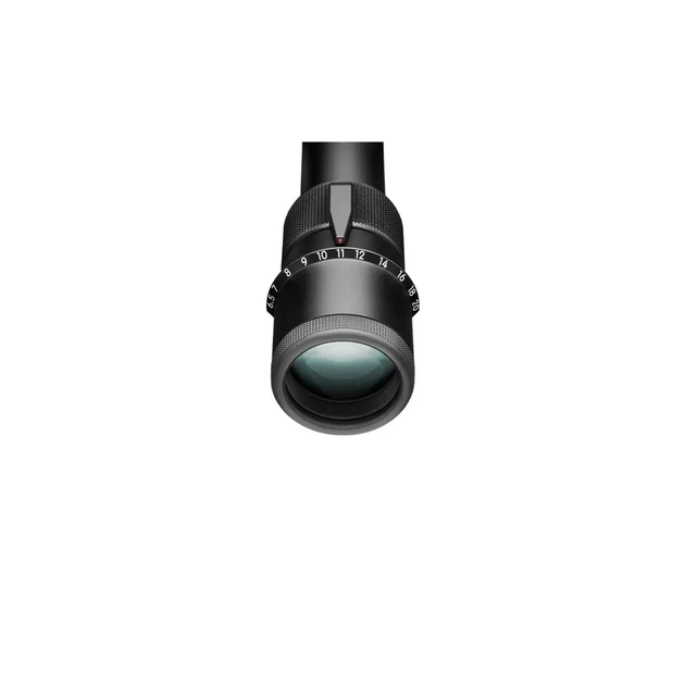 Оптичний приціл Vortex Viper 6.5-20x50 SFP BDC MOA (VPR-M-06BDC) - picture 4