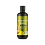 Шампунь Bio Naturell Avocado Oil & Biotin 355 мл (4820168434891) - зменшене зображення 1