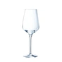 Набір келихів C&S Sublym 550 мл 6 шт (V3604/1) - зменшене зображення 1