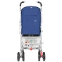 Коляска Maclaren Quest Medieval Blue / Silver (WD1G040042) - зменшене зображення 5