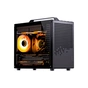 Корпус JONSBO Z20 Black - зменшене зображення 12