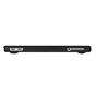 Чехол для ноутбука Armorstandart 13" MacBook Neo Black Crystal (ARM91114) - уменьшенное изображение 5