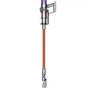 Пилосос Dyson 394115-01 - зменшене зображення 2