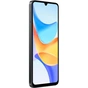 Мобильный телефон Blackview SHARK 6 4/128GB Black (6931548323723) - уменьшенное изображение 4