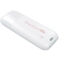 USB флеш накопичувач Team 8GB C173 White USB 2.0 (TC1738GW01) - уменьшенное изображение 3