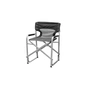 Крісло складане Time Eco Режисерське (6050) - зменшене зображення 1