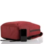 Рюкзак для ноутбука Tucano 15.6" Loop Backpack Burgundy (BKLOOP15-BX) - зменшене зображення 13