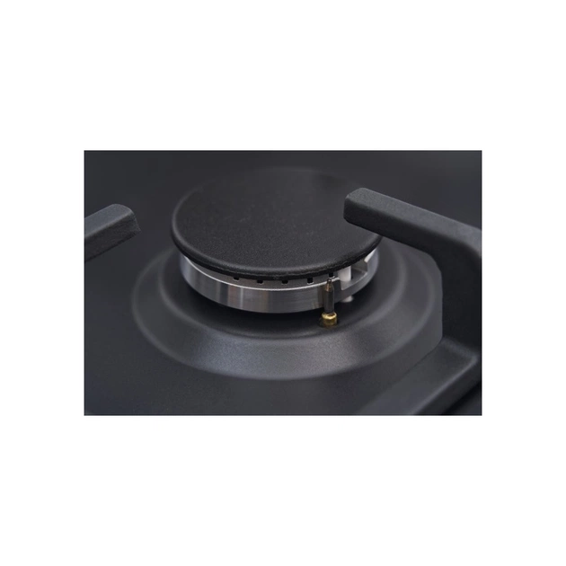 Варочна поверхня Whirlpool TGML661NB - picture 7