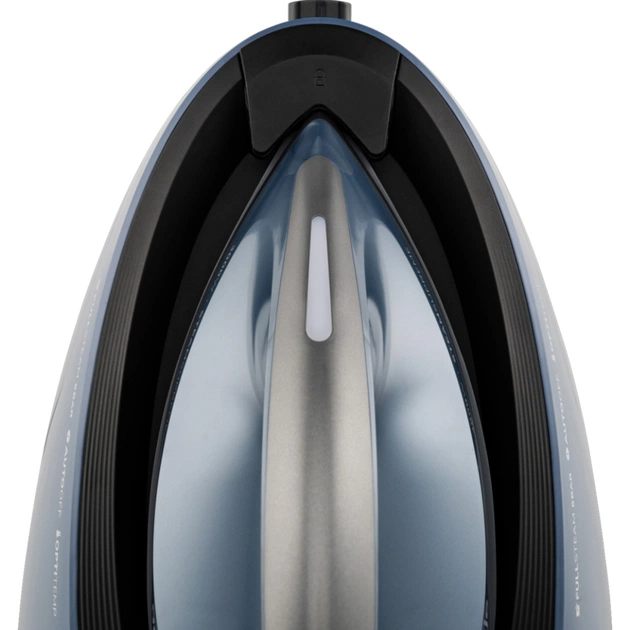 Парова станція Gorenje SGD3000BBK - picture 6