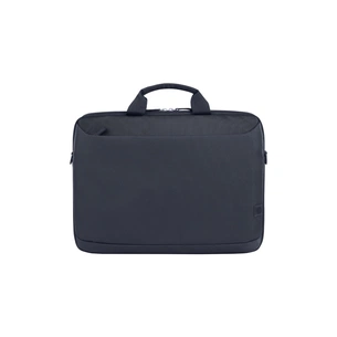 Сумка для ноутбука HP 16" Everyday Odyssey, Dark Grey (A08JTAA) зображення 1