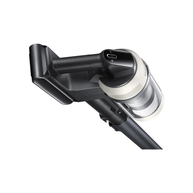 Пилосос Samsung VS80F28DGS/UK - picture 10