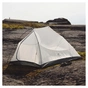 Намет Naturehike Cloud Up Base 1 Tent Pro CNK2350WS020 пісочний (6927595797723) - зменшене зображення 5