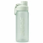 Бутылка для воды Casno KXN-1319 880 ml Zelena (KXN-1319_Green) - уменьшенное изображение 10