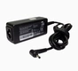 Блок живлення 1StCharger для ноутбука Lenovo 12V 18W 1.5A 3.0х1.0мм (AC1STLE18WE2) - зменшене зображення 1