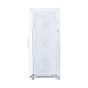 Корпус для ПК Zalman I3NEOV2WHITE - зменшене зображення 3