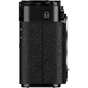 Цифровий фотоапарат Fujifilm X-E5 Body Black (16949222) - уменьшенное изображение 3