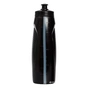 Пляшка для води Puma TR Core Waterbottle 053813-01 чорний 800 ml (4060981731603) - зменшене зображення 2