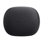 Bluetooth-гарнитура JBL Sense Pro Black (JBLSENSEPROBLK) - уменьшенное изображение 6