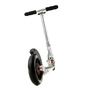 Самокат Micro Speed Plus pure Silver (SA0142) - зменшене зображення 3