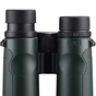 Бінокль Vanguard VEO HD 8x42 WP (VEO HD 8420) (DAS301529) - зменшене зображення 18