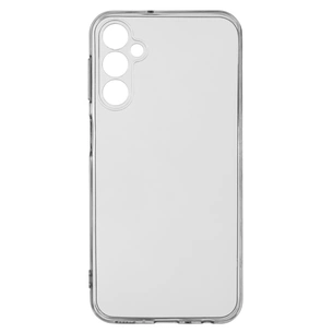 Чохол до мобільного телефона Armorstandart Air Samsung M35 5G (M356) Camera cover Clear (ARM78015) зображення 1