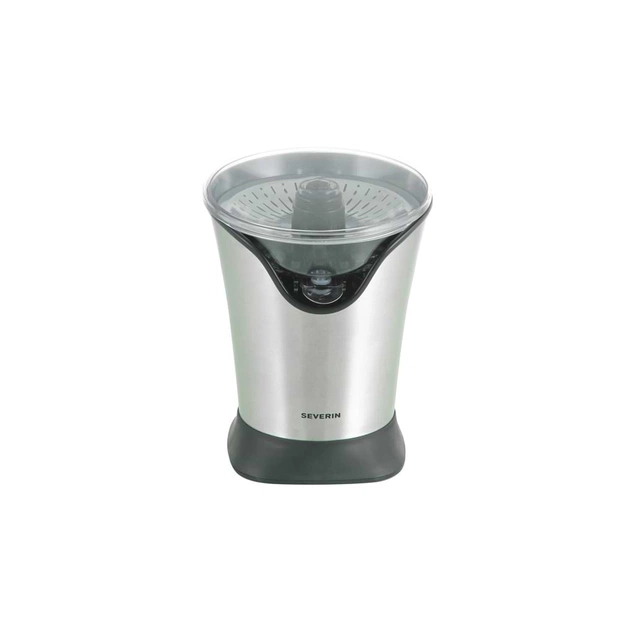 Соковижималка Severin СР 3534 (СР3534) - picture 2