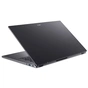 Ноутбук Acer Aspire 17 A17-51M (NX.J0JEU.004) - зменшене зображення 5